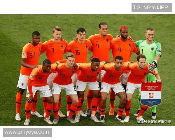 回顾80年代荷兰足球明星的辉煌岁月与传奇故事