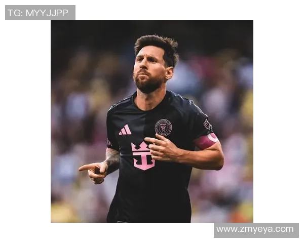 美职联赛足球明星的璀璨星空与他们的传奇故事揭秘