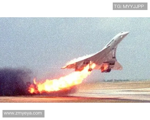 足球明星包机遭遇空难悲剧引发全球哀悼与关注