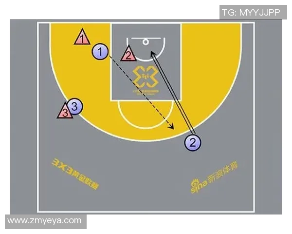 深圳篮球队反击战术深度分析与实战应用探讨