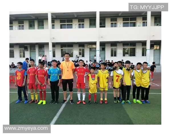 深圳足球队的比赛经验分享与成长之路探讨