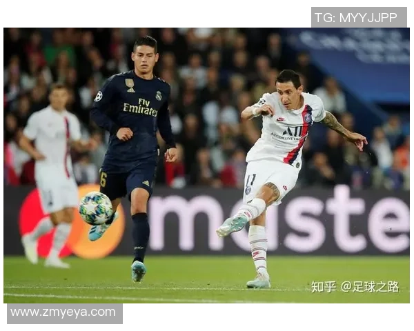 北京足球队防反战术分析及其在比赛中的得失表现探讨